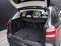 BMW X3 xDrive30i High Executive | LEDER | MEMORY | PANO-DAK | HEAD-UP | H&K | TREKHAAK | NAVI | CRUISE |