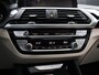 BMW X3 xDrive30i High Executive | LEDER | MEMORY | PANO-DAK | HEAD-UP | H&K | TREKHAAK | NAVI | CRUISE |