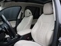 BMW X3 xDrive30i High Executive | LEDER | MEMORY | PANO-DAK | HEAD-UP | H&K | TREKHAAK | NAVI | CRUISE |