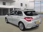 Citroën C4 1.6 VTi Tendance
