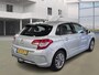 Citroën C4 1.6 VTi Tendance