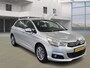 Citroën C4 1.6 VTi Tendance