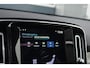 Volvo XC40 1.5 T4 Recharge R-Design|PANO|TREKHAAK|PILOT|TOPSTAAT