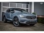 Volvo XC40 1.5 T4 Recharge R-Design|PANO|TREKHAAK|PILOT|TOPSTAAT
