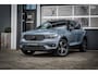 Volvo XC40 1.5 T4 Recharge R-Design|PANO|TREKHAAK|PILOT|TOPSTAAT