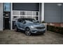 Volvo XC40 1.5 T4 Recharge R-Design|PANO|TREKHAAK|PILOT|TOPSTAAT