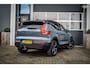 Volvo XC40 1.5 T4 Recharge R-Design|PANO|TREKHAAK|PILOT|TOPSTAAT
