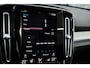 Volvo XC40 1.5 T4 Recharge R-Design|PANO|TREKHAAK|PILOT|TOPSTAAT