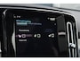 Volvo XC40 1.5 T4 Recharge R-Design|PANO|TREKHAAK|PILOT|TOPSTAAT