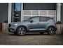 Volvo XC40 1.5 T4 Recharge R-Design|PANO|TREKHAAK|PILOT|TOPSTAAT