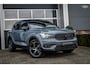 Volvo XC40 1.5 T4 Recharge R-Design|PANO|TREKHAAK|PILOT|TOPSTAAT