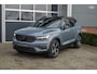 Volvo XC40 1.5 T4 Recharge R-Design|PANO|TREKHAAK|PILOT|TOPSTAAT