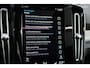 Volvo XC40 1.5 T4 Recharge R-Design|PANO|TREKHAAK|PILOT|TOPSTAAT