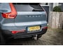 Volvo XC40 1.5 T4 Recharge R-Design|PANO|TREKHAAK|PILOT|TOPSTAAT