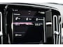 Volvo XC40 1.5 T4 Recharge R-Design|PANO|TREKHAAK|PILOT|TOPSTAAT
