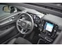 Volvo XC40 1.5 T4 Recharge R-Design|PANO|TREKHAAK|PILOT|TOPSTAAT
