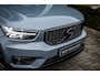 Volvo XC40 1.5 T4 Recharge R-Design|PANO|TREKHAAK|PILOT|TOPSTAAT