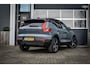 Volvo XC40 1.5 T4 Recharge R-Design|PANO|TREKHAAK|PILOT|TOPSTAAT