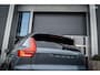 Volvo XC40 1.5 T4 Recharge R-Design|PANO|TREKHAAK|PILOT|TOPSTAAT