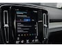 Volvo XC40 1.5 T4 Recharge R-Design|PANO|TREKHAAK|PILOT|TOPSTAAT