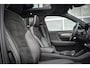 Volvo XC40 1.5 T4 Recharge R-Design|PANO|TREKHAAK|PILOT|TOPSTAAT