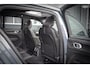 Volvo XC40 1.5 T4 Recharge R-Design|PANO|TREKHAAK|PILOT|TOPSTAAT