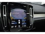 Volvo XC40 1.5 T4 Recharge R-Design|PANO|TREKHAAK|PILOT|TOPSTAAT