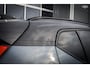 Volvo XC40 1.5 T4 Recharge R-Design|PANO|TREKHAAK|PILOT|TOPSTAAT