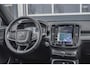Volvo XC40 1.5 T4 Recharge R-Design|PANO|TREKHAAK|PILOT|TOPSTAAT