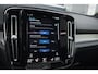 Volvo XC40 1.5 T4 Recharge R-Design|PANO|TREKHAAK|PILOT|TOPSTAAT