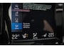 Volvo XC40 1.5 T4 Recharge R-Design|PANO|TREKHAAK|PILOT|TOPSTAAT
