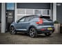 Volvo XC40 1.5 T4 Recharge R-Design|PANO|TREKHAAK|PILOT|TOPSTAAT