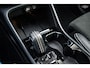 Volvo XC40 1.5 T4 Recharge R-Design|PANO|TREKHAAK|PILOT|TOPSTAAT