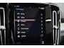 Volvo XC40 1.5 T4 Recharge R-Design|PANO|TREKHAAK|PILOT|TOPSTAAT