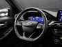 Ford Kuga 2.5 PHEV ST-Line | PANO-DAK | CAMERA | STOEL/STUURVERW. | NAVI | CRUISE |