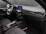 Ford Kuga 2.5 PHEV ST-Line | PANO-DAK | CAMERA | STOEL/STUURVERW. | NAVI | CRUISE |