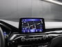 Ford Kuga 2.5 PHEV ST-Line | PANO-DAK | CAMERA | STOEL/STUURVERW. | NAVI | CRUISE |