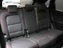Ford Kuga 2.5 PHEV ST-Line | PANO-DAK | CAMERA | STOEL/STUURVERW. | NAVI | CRUISE |