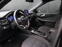 Ford Kuga 2.5 PHEV ST-Line | PANO-DAK | CAMERA | STOEL/STUURVERW. | NAVI | CRUISE |