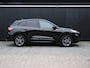 Ford Kuga 2.5 PHEV ST-Line | PANO-DAK | CAMERA | STOEL/STUURVERW. | NAVI | CRUISE |