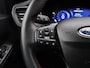 Ford Kuga 2.5 PHEV ST-Line | PANO-DAK | CAMERA | STOEL/STUURVERW. | NAVI | CRUISE |