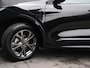 Ford Kuga 2.5 PHEV ST-Line | PANO-DAK | CAMERA | STOEL/STUURVERW. | NAVI | CRUISE |