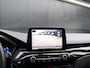 Ford Kuga 2.5 PHEV ST-Line | PANO-DAK | CAMERA | STOEL/STUURVERW. | NAVI | CRUISE |