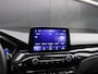Ford Kuga 2.5 PHEV ST-Line | PANO-DAK | CAMERA | STOEL/STUURVERW. | NAVI | CRUISE |