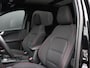 Ford Kuga 2.5 PHEV ST-Line | PANO-DAK | CAMERA | STOEL/STUURVERW. | NAVI | CRUISE |
