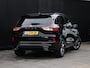 Ford Kuga 2.5 PHEV ST-Line | PANO-DAK | CAMERA | STOEL/STUURVERW. | NAVI | CRUISE |