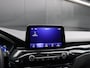 Ford Kuga 2.5 PHEV ST-Line | PANO-DAK | CAMERA | STOEL/STUURVERW. | NAVI | CRUISE |