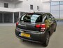 Citroën C3 1.2 VTi Collection origineel nl zeer lage kilometerstand