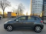 Citroën C3 1.2 VTi Collection origineel nl zeer lage kilometerstand