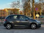Citroën C3 1.2 VTi Collection origineel nl zeer lage kilometerstand